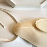 3 Presentation Dishes Terre de Feu KG LUNEVILLE – France