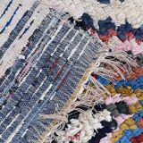 Boucherouite