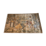 Wall tapestry Goblins genre