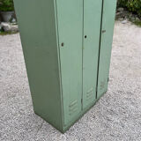 Industrial cabinet 1950/60