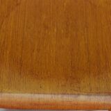 Nesto danish retro chairs design mobel