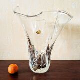 Large Waltersperger vase