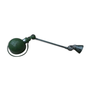 Lampe Jieldé