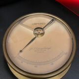 Ammeter