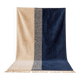 Berber Moroccan rug 200cm x 300cm