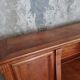 Sideboard, cupboard,