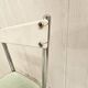 Vintage School Chair – 50s Modernist Design