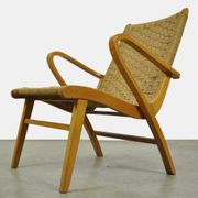 Armchair, 1960