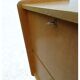 Vintage buffet SAM edition half century 1950