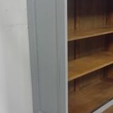 Old workshop furniture