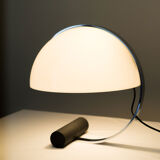 Stilnovo lamp for Artimeta, 1970s