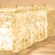 Murano glass ceiling lights by Kalmar, Austria, 1960s