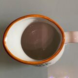 Pot a lait