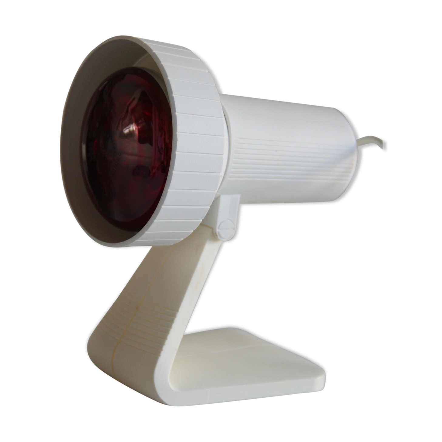 Infraphil Philips HP3610