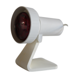 Infraphil Philips HP3610