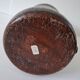 Vase anthropomorphique vintage