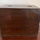 Japanese box