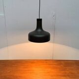 Tulip Suspension Light German Mid-Century from the 1960s by Staff Leuchten