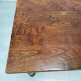 Bistro table