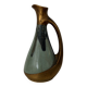 Denbac stoneware jug