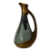 Denbac stoneware jug