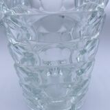 Luminarc windsor vase