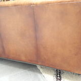 Sofa  50s 60s