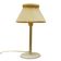 Desk lamp, Danish design, 1960s, production: Denmark