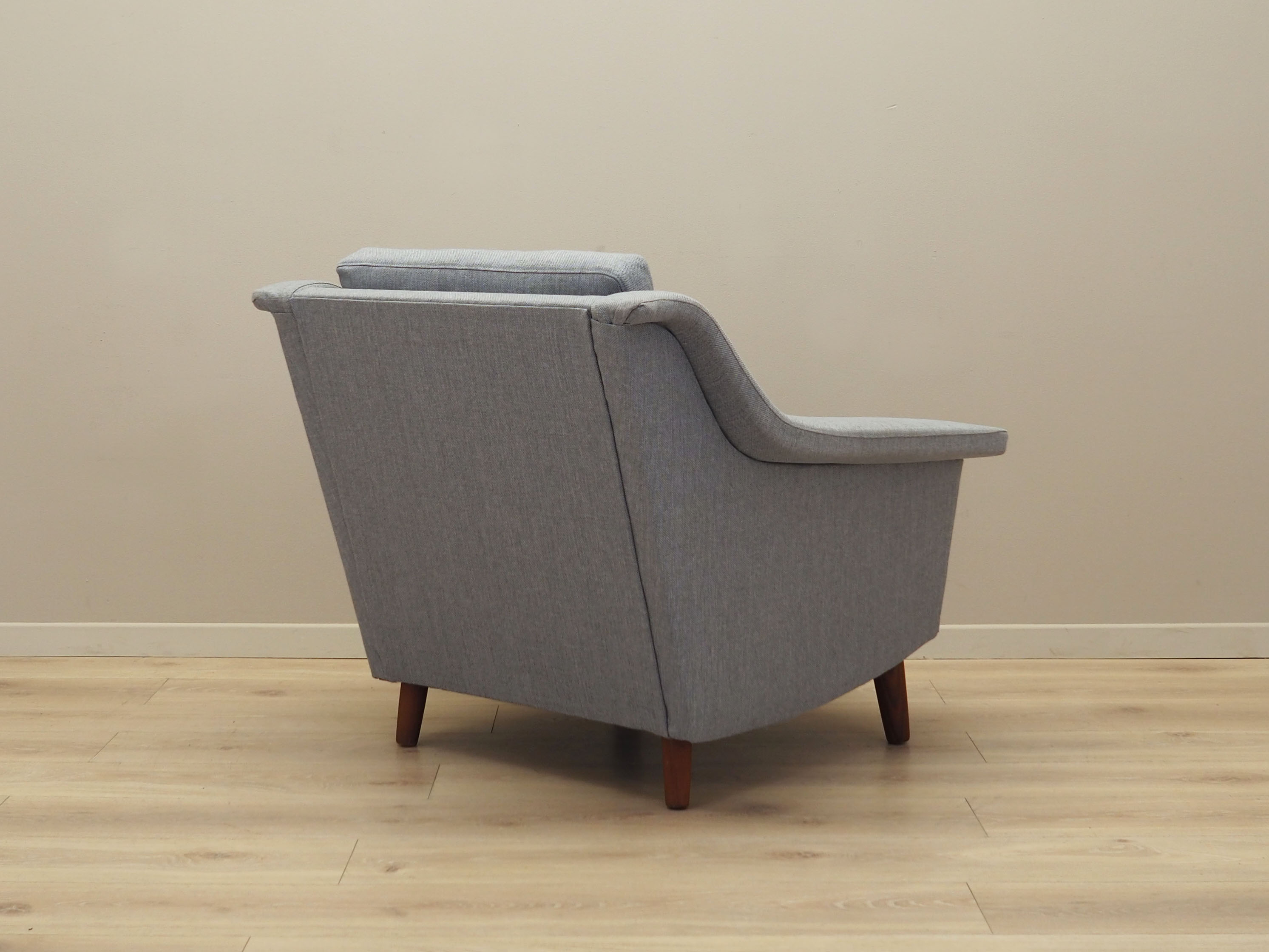 Armchair 1960s Denmark