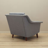 Armchair 1960s Denmark