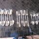 Cutlery set