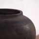Ancient Asian vase (c.1900) #4