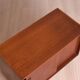 Cabinet, 1970s