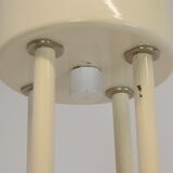 Mid-century Chandelier by Instala Decin,1970's