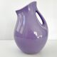 Vase vintage 1960