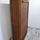Old curtain binder