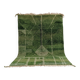 Handmade Azilal rug – Pre-order #G371