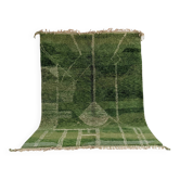 Handmade Azilal rug – Pre-order #G371