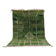 Handmade Azilal rug – Pre-order #G371