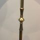 Neoclassical Brass Floor Lamp, in the Style of Maison Jansen