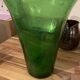 Grand vase