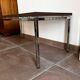 1970s coffee table