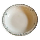 St Amand hollow dish