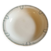 St Amand hollow dish