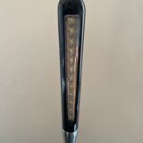 Articulated desk lamp Mathias vintage