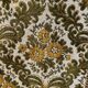 Louis XVI Style Daybed/Sofa