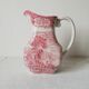 Pitcher