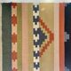 Oriental Kilim in pure wool 88cm x 245cm