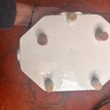 Astier de Vilatte Planter