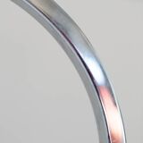 AM-AS floor lamp, by Franco Albini, Franca Helg, Antonio Piva, by Sirrah Italia, 1960